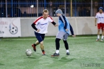 28.02.2019 D&A C.A.O. (ex-Apusului Boys) - MFC Procas Bucuresti poza 77948983100000__V7A4332.jpg